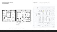 Floor Plan Thumbnail